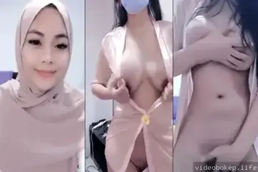Cewek Kantor Nakal Bocor Video Colmek Sendiri
