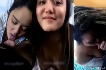 Jenguk sahabat lagi sakit eh malah jadi nakal