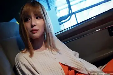 Kencan Pertama Gadis Cantik Dientot di Mobil Sampe Muncrat