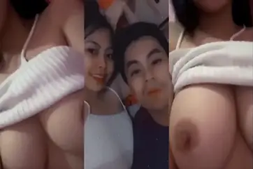 Skandal Ngentot Brutal Mega Viral Bikin Kontol Tegang