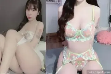 Super Hot Tetangga Cantik Masturbasi Gairah